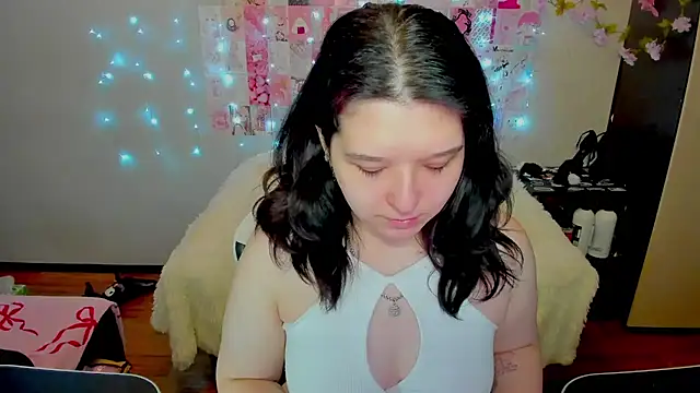 Snapshot of Kate_Acid chatting on 27, 2, 2026 Kate Acid online show from 27, 2, 2026