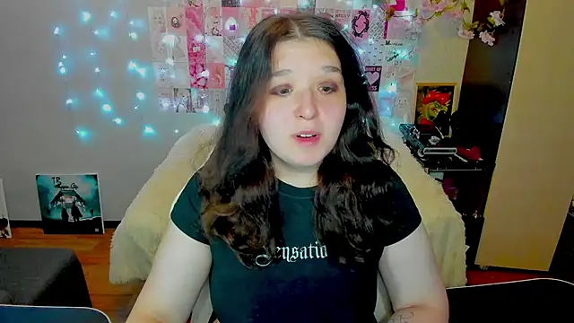 Snapshot of Kate_Acid chatting on 10, 7, 2026 Kate Acid online show from 10, 7, 2026