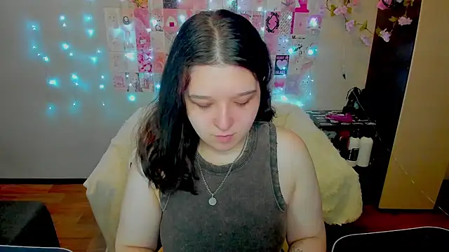 Kate Acid online show from 23, 3, 2026