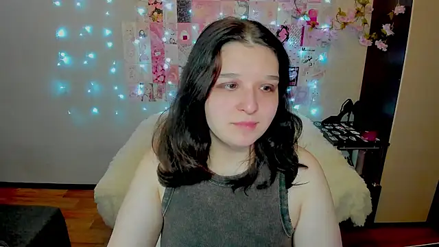 Kate Acid online show from 13, 4, 2026