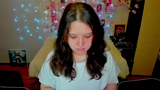 Snapshot of Kate_Acid chatting on 7, 7, 2026 Kate Acid online show from 7, 7, 2026