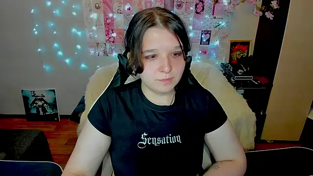 Snapshot of Kate_Acid chatting on 14, 7, 2026 Kate Acid online show from 14, 7, 2026