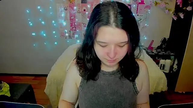 Snapshot of Kate_Acid chatting on 2, 3, 2026 Kate Acid online show from 2, 3, 2026