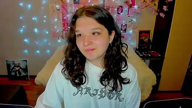 Kate Acid online show from 1, 6, 2026