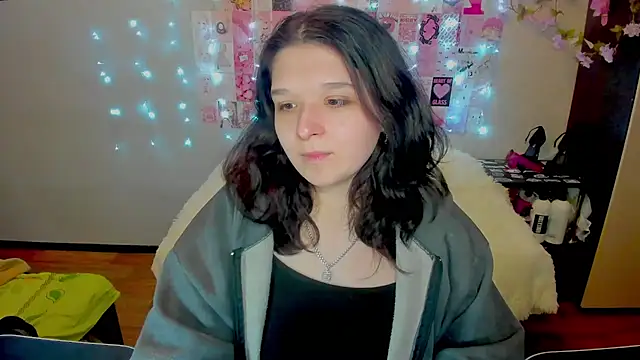 Kate Acid online show from 3, 3, 2026