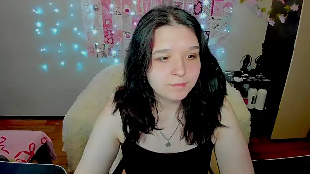 Snapshot of Kate_Acid chatting on 20, 2, 2026 Kate Acid online show from 20, 2, 2026