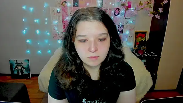 Snapshot of Kate_Acid chatting on 9, 6, 2026 Kate Acid online show from 9, 6, 2026
