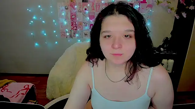 Snapshot of Kate_Acid chatting on 26, 2, 2026 Kate Acid online show from 26, 2, 2026