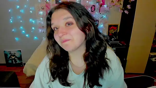 Snapshot of Kate_Acid chatting on 11, 7, 2026 Kate Acid online show from 11, 7, 2026