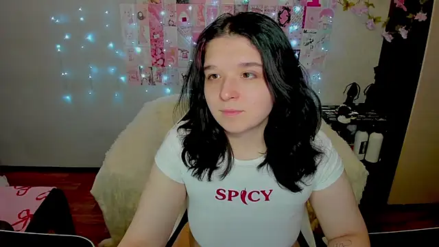 Snapshot of Kate_Acid chatting on 18, 2, 2026 Kate Acid online show from 18, 2, 2026