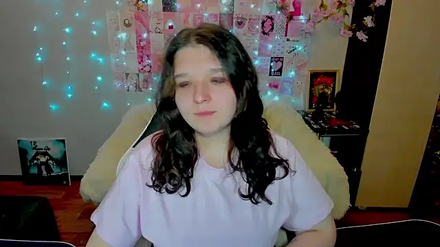Snapshot of Kate_Acid chatting on 2, 7, 2026 Kate Acid online show from 2, 7, 2026