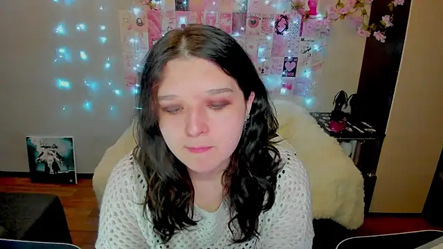 Kate Acid online show from 26, 4, 2026