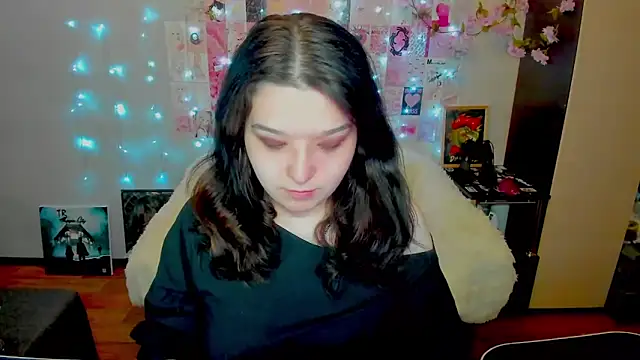 Kate Acid online show from 22, 5, 2026