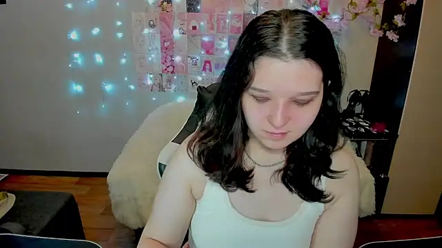 Kate Acid online show from 17, 4, 2026