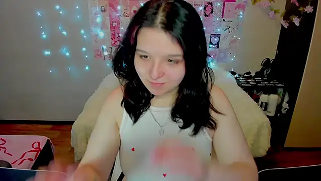 Snapshot of Kate_Acid chatting on 28, 2, 2026 Kate Acid online show from 28, 2, 2026