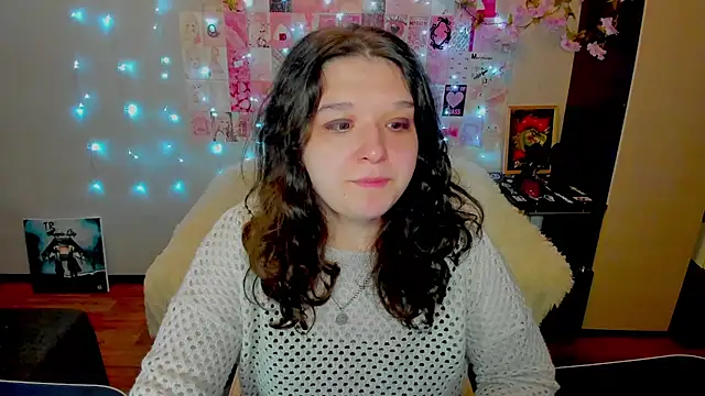 Snapshot of Kate_Acid chatting on 10, 6, 2026 Kate Acid online show from 10, 6, 2026