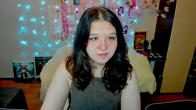 Kate Acid online show from 10, 5, 2026