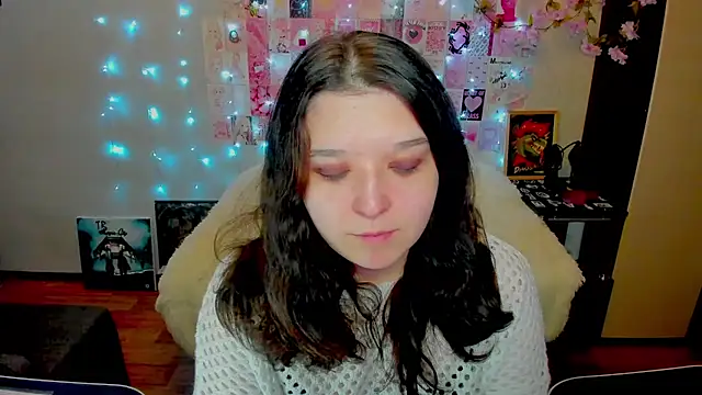 Kate Acid online show from 14, 5, 2026