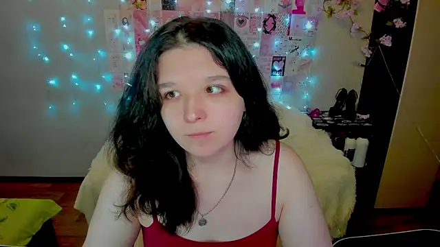 Kate Acid online show from 18, 3, 2026