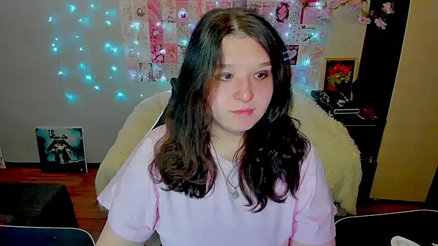 Snapshot of Kate_Acid chatting on 8, 7, 2026 Kate Acid online show from 8, 7, 2026