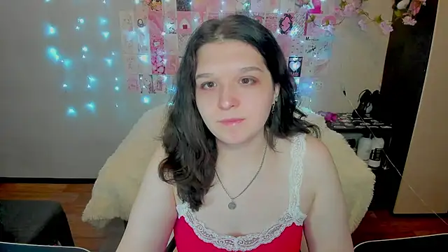 Kate Acid online show from 4, 4, 2026