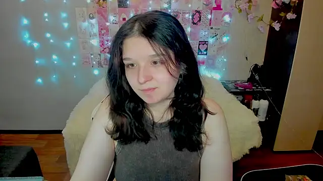 Kate Acid online show from 30, 3, 2026