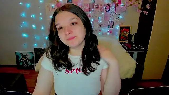 Kate Acid online show from 12, 5, 2026