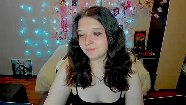 Snapshot of Kate_Acid chatting on 24, 6, 2026 Kate Acid online show from 24, 6, 2026