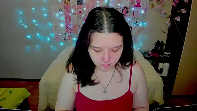 Kate Acid online show from 17, 3, 2026