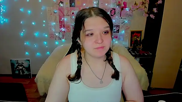 Snapshot of Kate_Acid chatting on 29, 6, 2026 Kate Acid online show from 29, 6, 2026