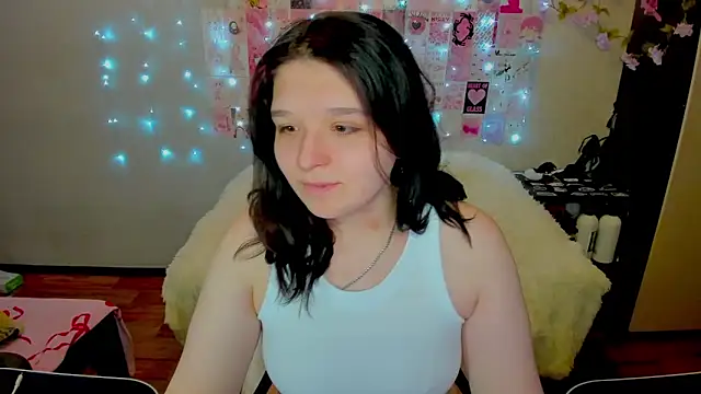 Snapshot of Kate_Acid chatting on 25, 2, 2026 Kate Acid online show from 25, 2, 2026