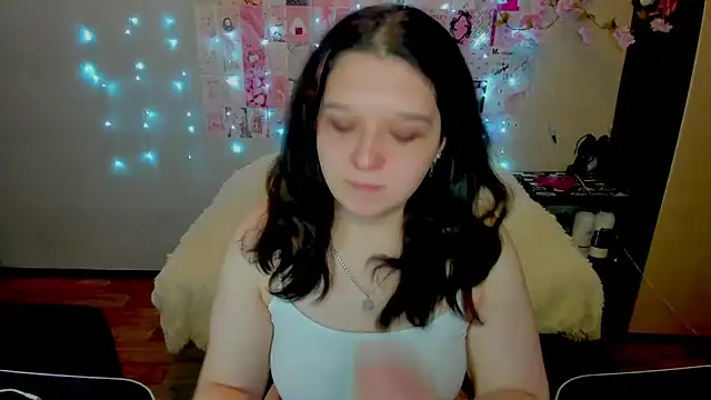 Kate Acid online show from 5, 4, 2026