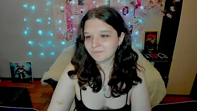 Snapshot of Kate_Acid chatting on 14, 6, 2026 Kate Acid online show from 14, 6, 2026