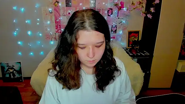 Snapshot of Kate_Acid chatting on 11, 6, 2026 Kate Acid online show from 11, 6, 2026