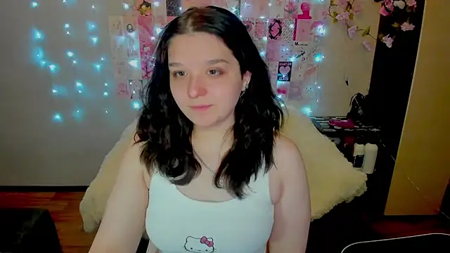 Kate Acid online show from 29, 3, 2026