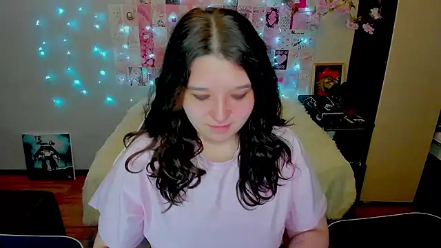 Snapshot of Kate_Acid chatting on 5, 7, 2026 Kate Acid online show from 5, 7, 2026