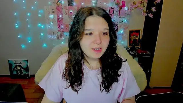 Snapshot of Kate_Acid chatting on 1, 7, 2026 Kate Acid online show from 1, 7, 2026