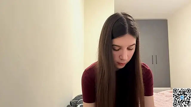 NiaWelchel online show from 28, 2, 2026