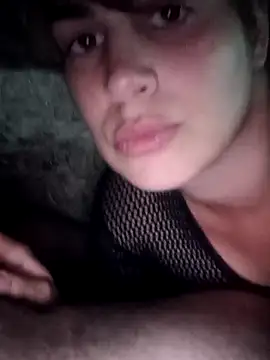 Tuputita11099 online show from 28, 2, 2026