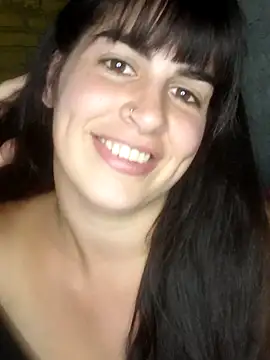 Tuputita11099 online show from 13, 4, 2026