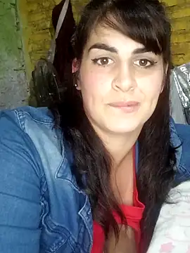 Tuputita11099 online show from 10, 4, 2026