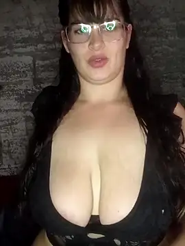 Tuputita11099 online show from 11, 6, 2026