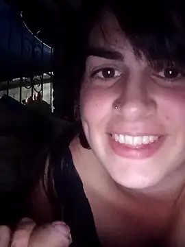 Tuputita11099 online show from 2, 3, 2026