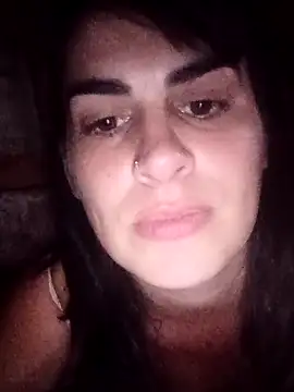 Tuputita11099 online show from 5, 4, 2026