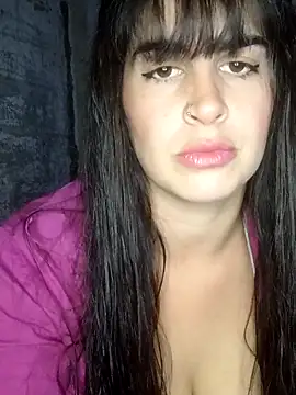 Tuputita11099 online show from 3, 5, 2026