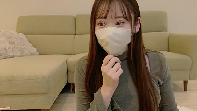 towachan v online show from 1, 3, 2026