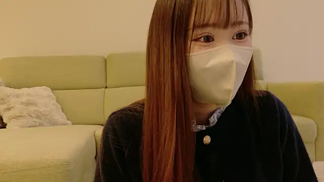 towachan v online show from 23, 2, 2026