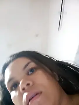 Tata princss online show from 17, 2, 2026