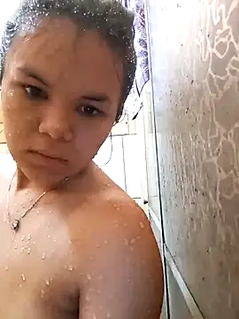 Tata princss online show from 16, 2, 2026