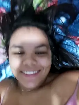 Tata princss online show from 21, 2, 2026